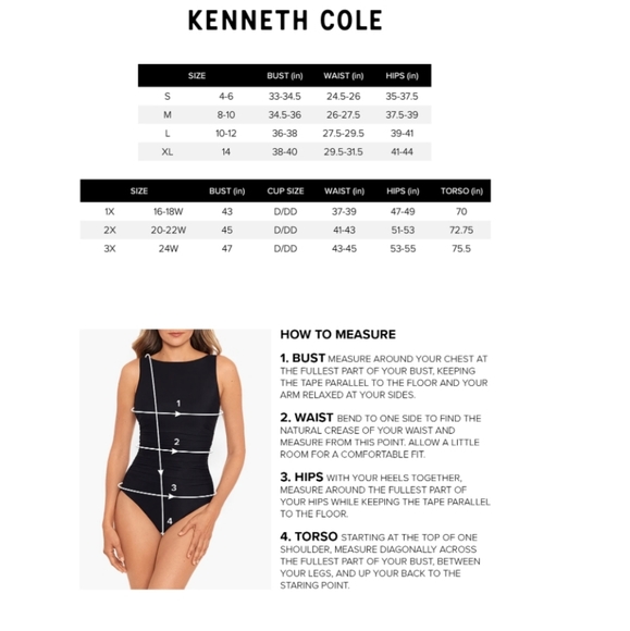 Floral Strapy Bathing Suit - Picture 9 of 10